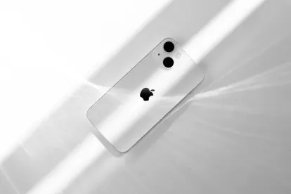 Slototop Casino Mobile App